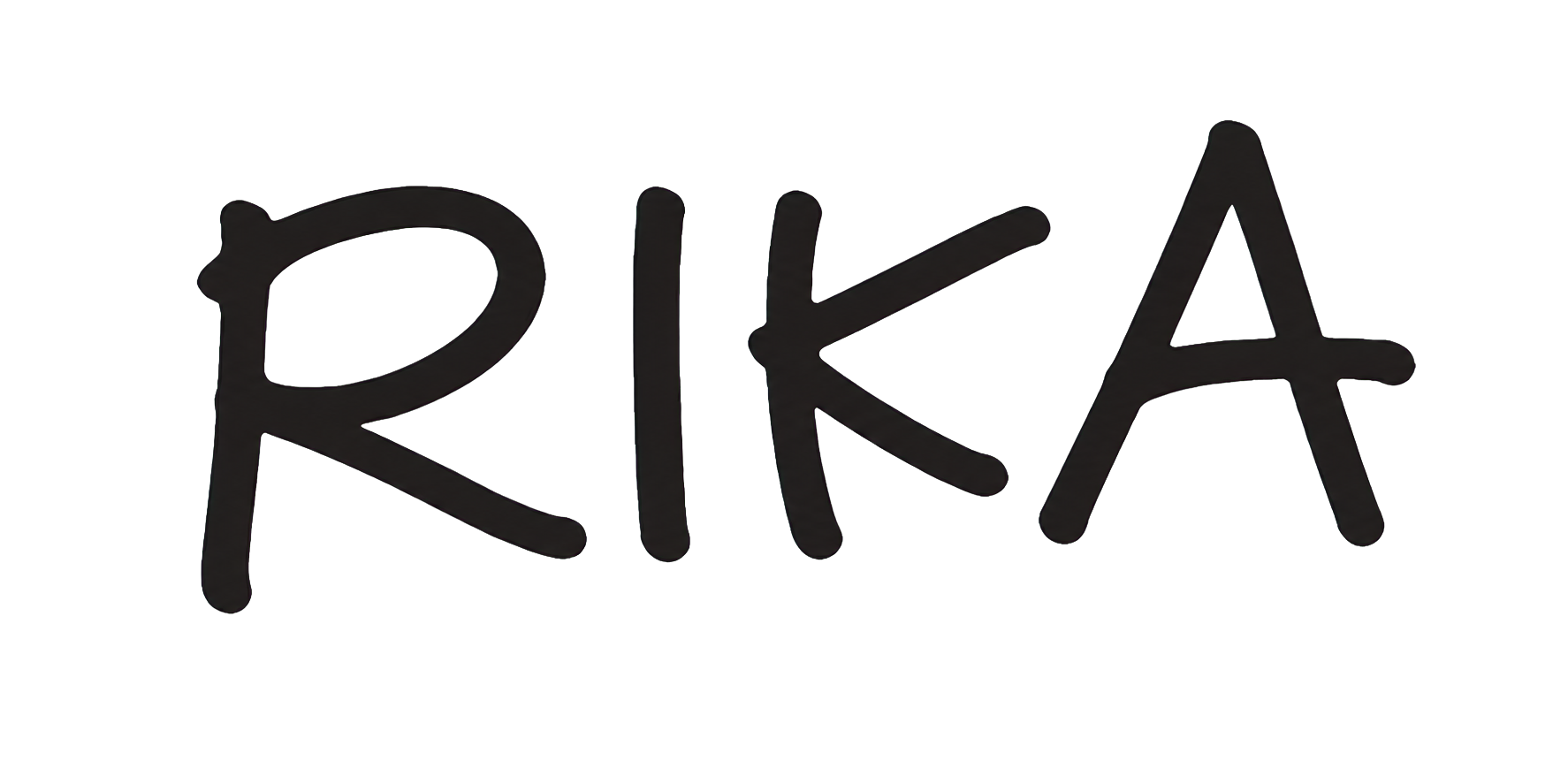 RIKA
